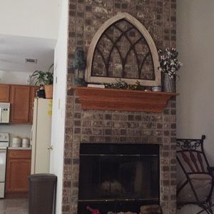 Meet your Posher, Kay